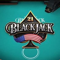 American BlackJack