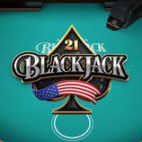 American BlackJack