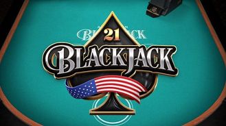 American BlackJack