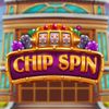 Chip Spin