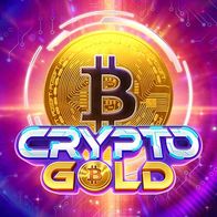 Crypto Gold