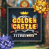 Golden Castle