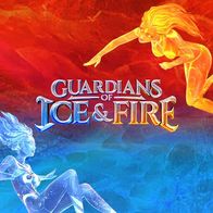 Guardians of Ice &amp; fire