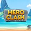 Hero Clash