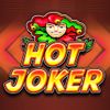 Hot Joker