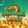 Mahjong Ways 2