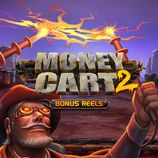 Money Cart 2