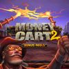 Money Cart 2