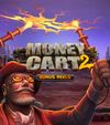Money Cart 2