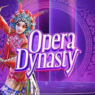 Opera Dynasty