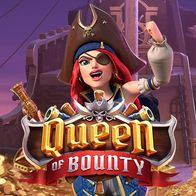 Queen of Bounty
