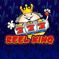 Reel King