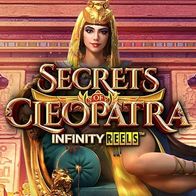 Secrets of Cleopatra