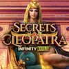 Secrets of Cleopatra
