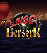 Slingo Berserk