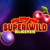 Super Wild Blaster