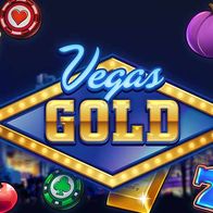 Vegas Gold