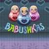 Babushkas