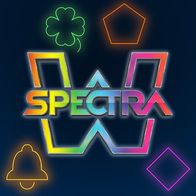 Spectra
