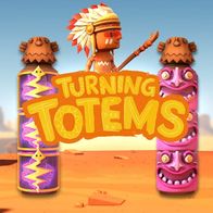 Turning Totems