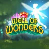 Well Of Wonders