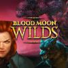 Blood Moon Wilds
