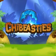 Chibeasties