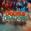 Double Dragons