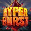 Hyper Burst