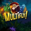 Multifly