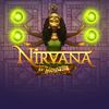 Nirvana