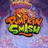 Pumpkin Smash