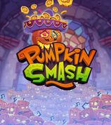 Pumpkin Smash