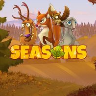 Seasons