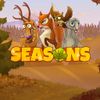 Seasons