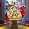 The Royal Family