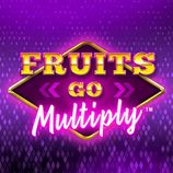 Fruits Go Multiply