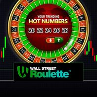 Wall Street Roulette