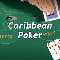 Caribbean Poker
