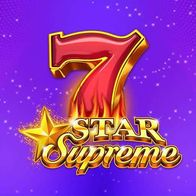 Star Supreme
