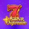 Star Supreme