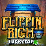 Flippin Rich