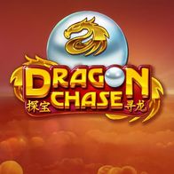 Dragon Chase