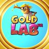 Gold Lab