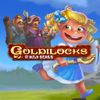Goldilocks