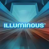 Illuminous