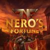 Nero's Fortune