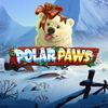 Polar Paws