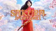 Sakura Fortune