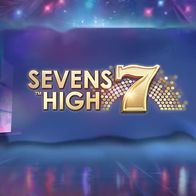 Sevens High